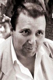 Armen Khostikyan profile photo