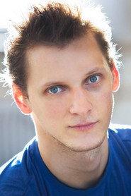 Edvin Revazov profile photo