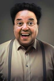 Aziz Degga profile photo