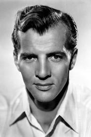 Bruce Bennett profile photo