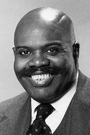 Ted Ross profile photo
