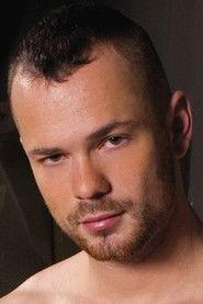 Owen Hawk profile photo