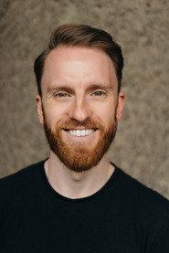 Steven Bridges profile photo