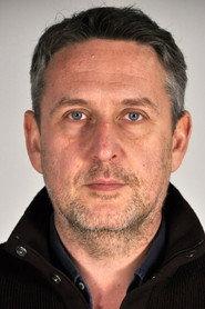 Jaroslav Mendel profile photo