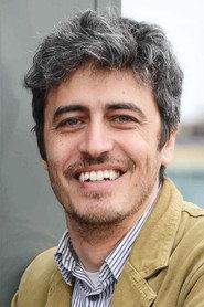 Pif profile photo