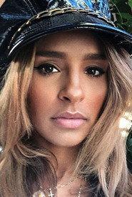 Melody Thornton profile photo