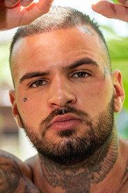 Diogo Sangre profile photo