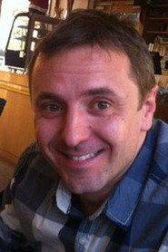 Ivo Marták profile photo