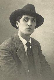 Maurice Vinot profile photo
