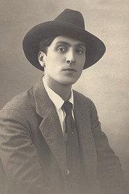 Maurice Vinot profile photo