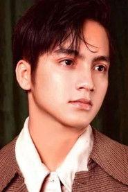 Sandy Pradana profile photo