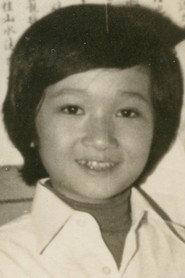 Lin Hsiao-Hu profile photo