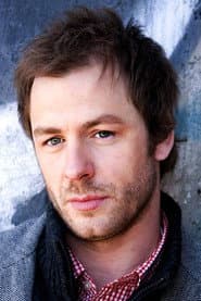 Alain Gauthier profile photo