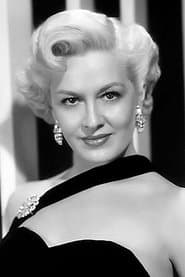 Marilyn Maxwell profile photo