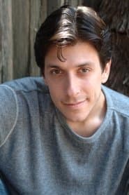 Eric Bradley profile photo