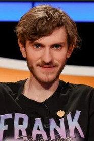 Felix Heremans profile photo