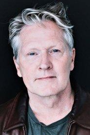 Thor Tulinius profile photo