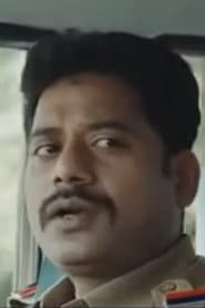 Vijayakumar Prabhakaran profile photo