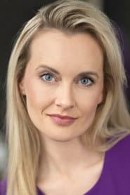 Lauren McCullough profile photo