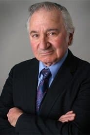 Joe Bellan profile photo