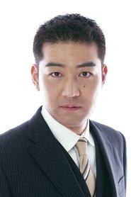 Ken Kobayashi profile photo