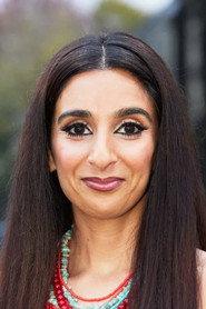 Chandeep Uppal profile photo