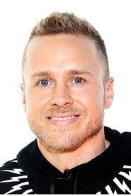 Spencer Pratt profile photo