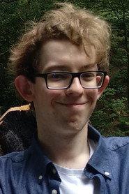 Michael Hughes profile photo