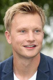Jakub Wesołowski profile photo