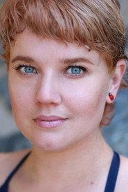 May Grehan profile photo