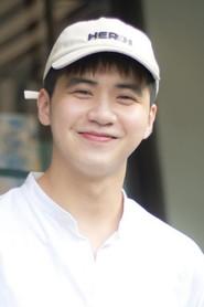 Potjanakorn Apipatcharapokee profile photo