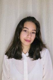 Maduda profile photo