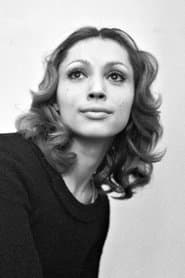 Zsuzsa Pálos profile photo
