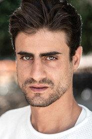 Domenico Ciaramitaro profile photo