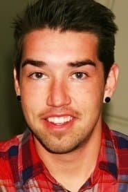 Courtland Mead profile photo