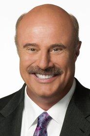 Phil McGraw profile photo