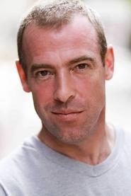 Ian Merrill Peakes profile photo