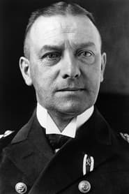 Erich Raeder profile photo