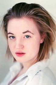 Sarah Mahita profile photo