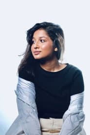 Sohag Kundu profile photo