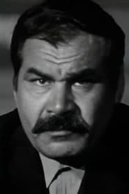 Aman Odayev profile photo