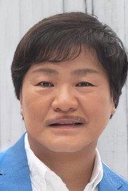 Takao Horiuchi profile photo