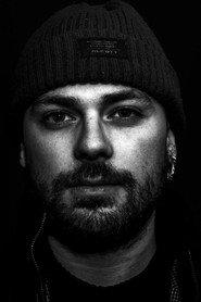ercole capuano profile photo