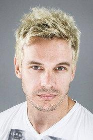 Dario Dukah profile photo