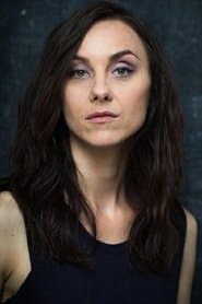 Marta Malikowska profile photo