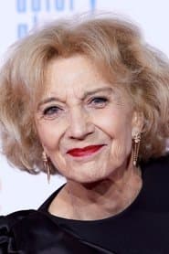 Marisa Paredes profile photo