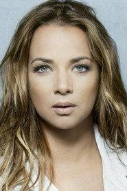 Adamari López profile photo