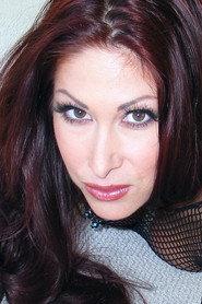 Tiffany Mynx profile photo