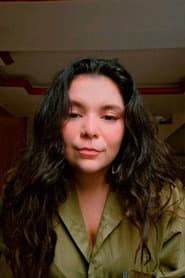 Evs Cris profile photo