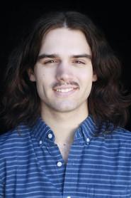 Noah Fripp profile photo